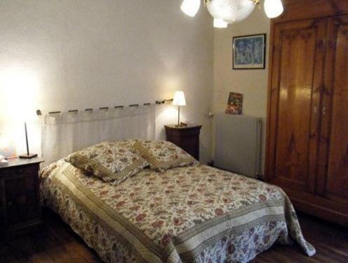 Aulnoy Chambre D'Hote Moulin Du Ru الغرفة الصورة