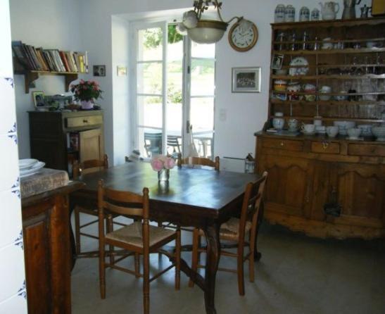 Aulnoy Chambre D'Hote Moulin Du Ru المظهر الخارجي الصورة