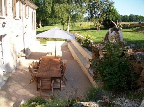 Aulnoy Chambre D'Hote Moulin Du Ru المظهر الخارجي الصورة